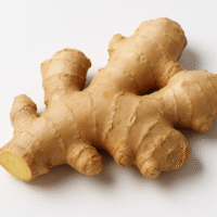 Ginger 250gm