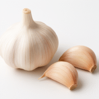 Garlic 250gm