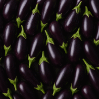 Brinjal 500gm