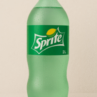 Sprite 1 Liter