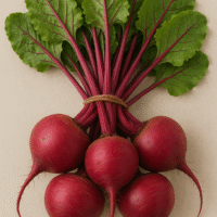 Beetroot 500gm