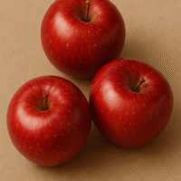 Apple 1kg