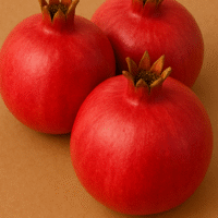 Pomegranate 1kg