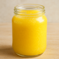 Ghee 500 gm