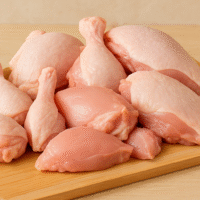 Chicken 1kg