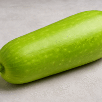 Bottle Gourd 1pc