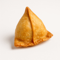 Samosa