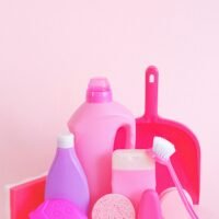 Sample Liquid 1 Liter